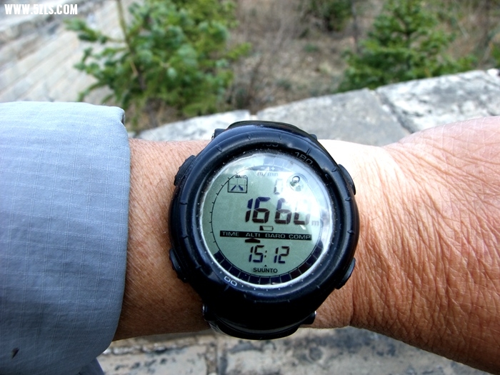 DSCF0332.jpg