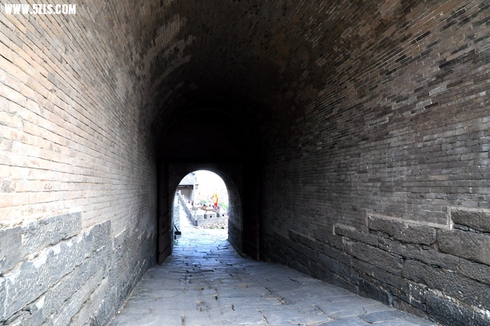 DSC_0634.JPG