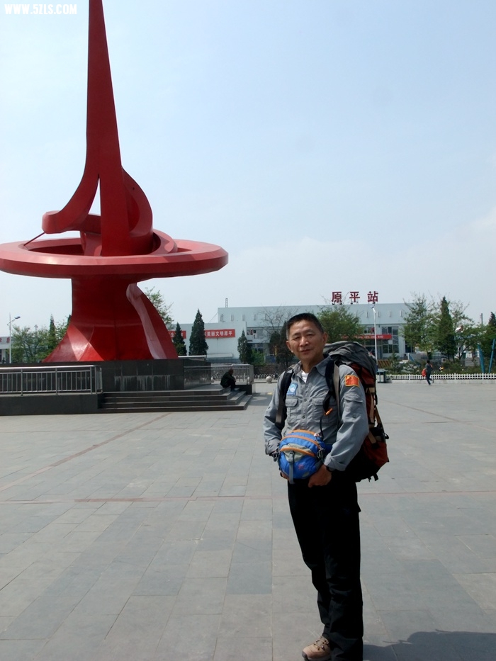 DSCF0430.jpg