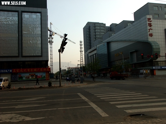 DSCF0450.jpg