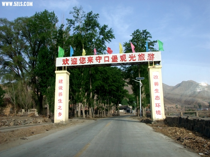 DSCF0454.jpg