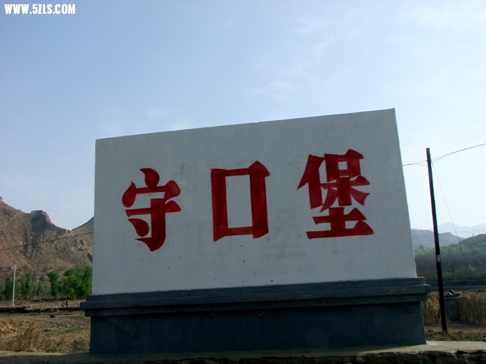 DSCF0456.jpg