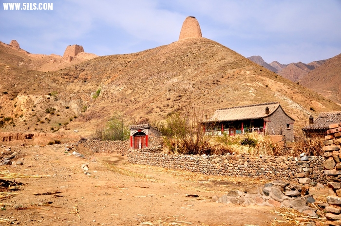 DSC_0725.JPG