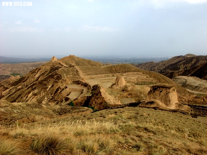 DSCF0659.jpg