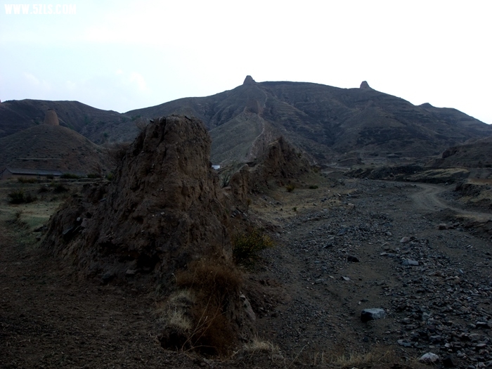 DSCF0764.jpg