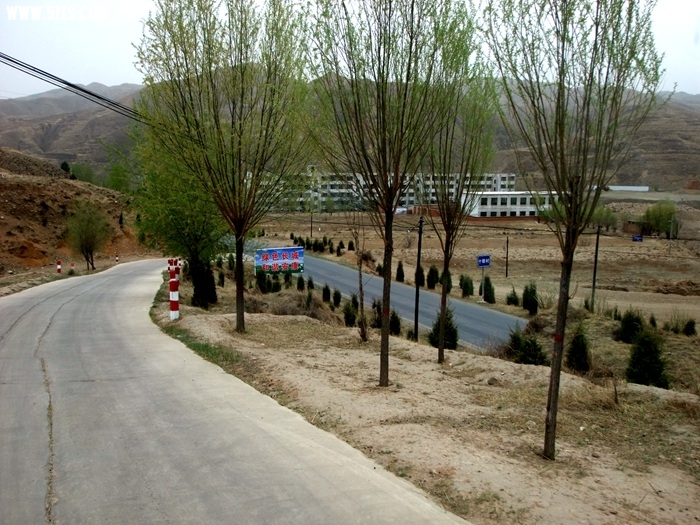 DSCF0791.jpg