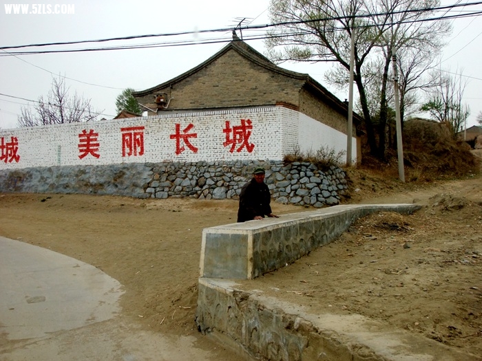 DSCF0813.jpg