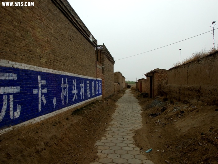 DSCF0825.jpg