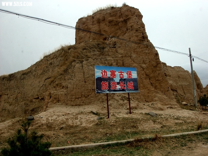 DSCF0833.jpg