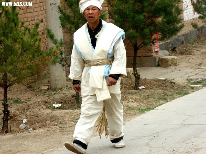 DSCF0901.jpg