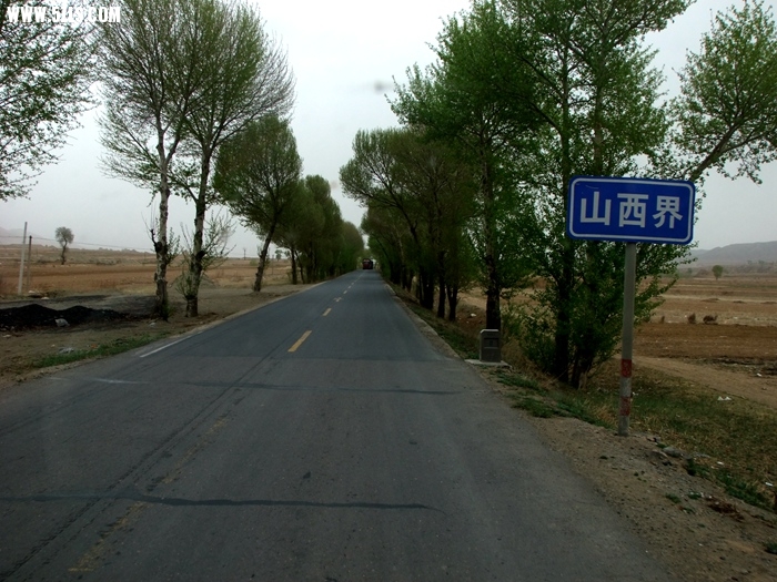 DSCF0909.jpg