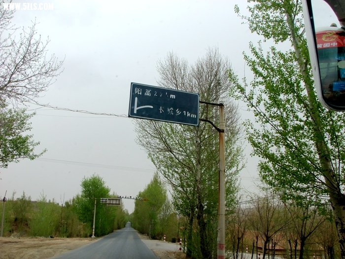 DSCF0916.jpg