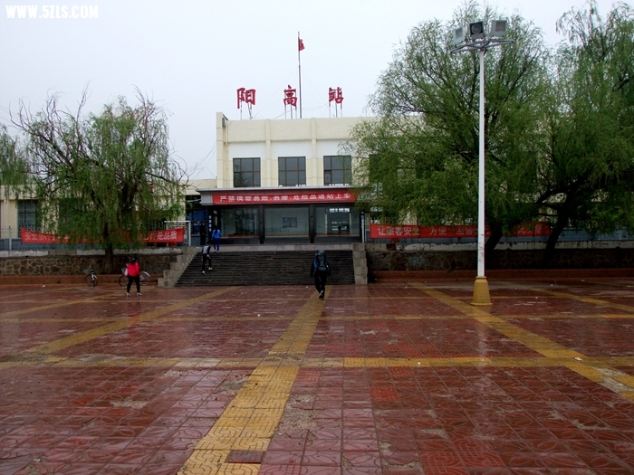 DSCF0931.jpg