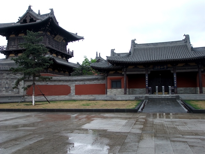 DSCF0969.jpg