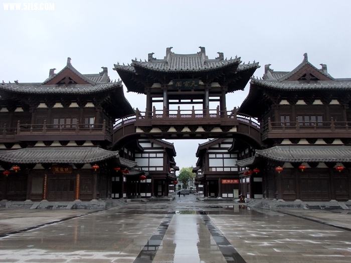 DSCF0998.jpg