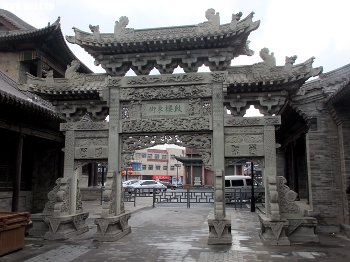 DSCF1027.jpg