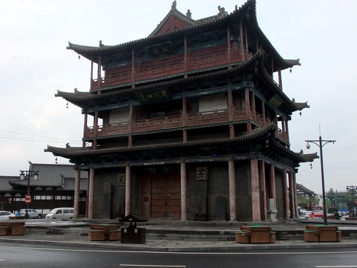 DSCF1028.jpg