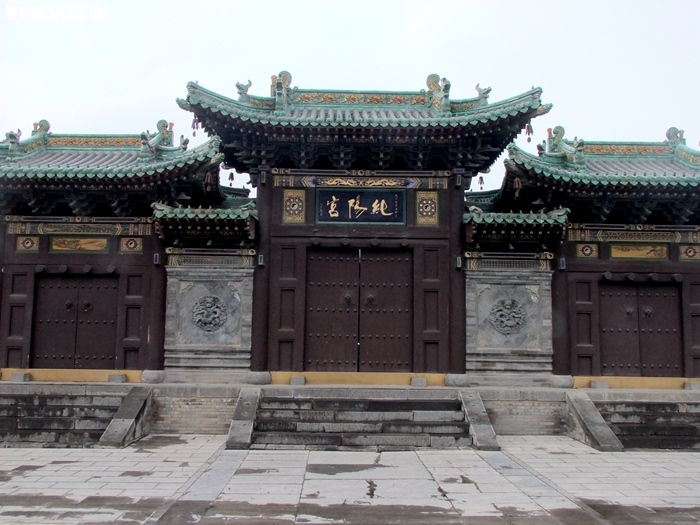 DSCF1035.jpg