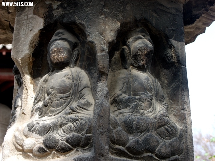 DSCF1065.jpg