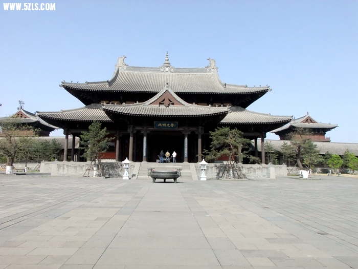 DSCF1047.jpg