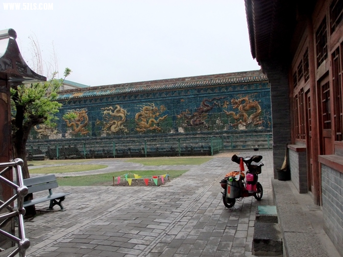 DSCF1012.jpg