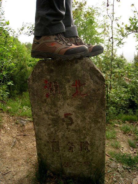 QQͼƬ20140505202122_.jpg