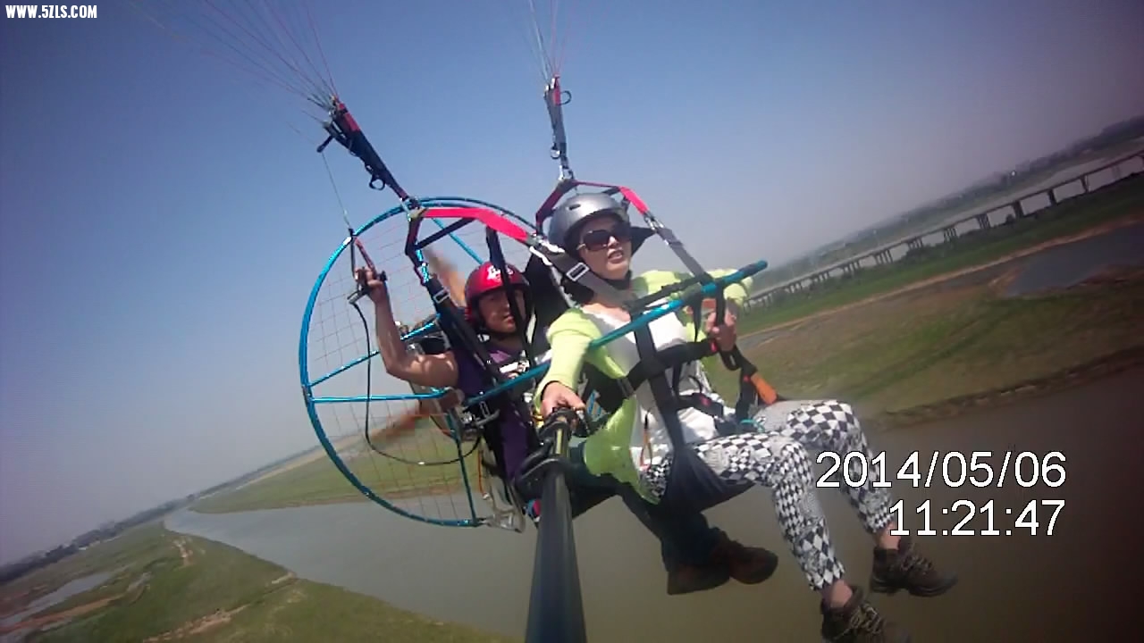 ¶-2014-05-06 21-08-35.jpg