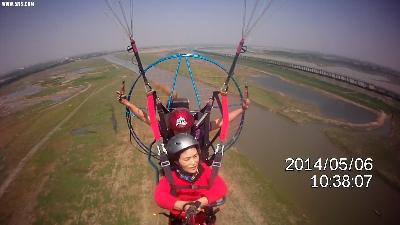 ¶Ѷ-2014-05-06 21-01-43.jpg