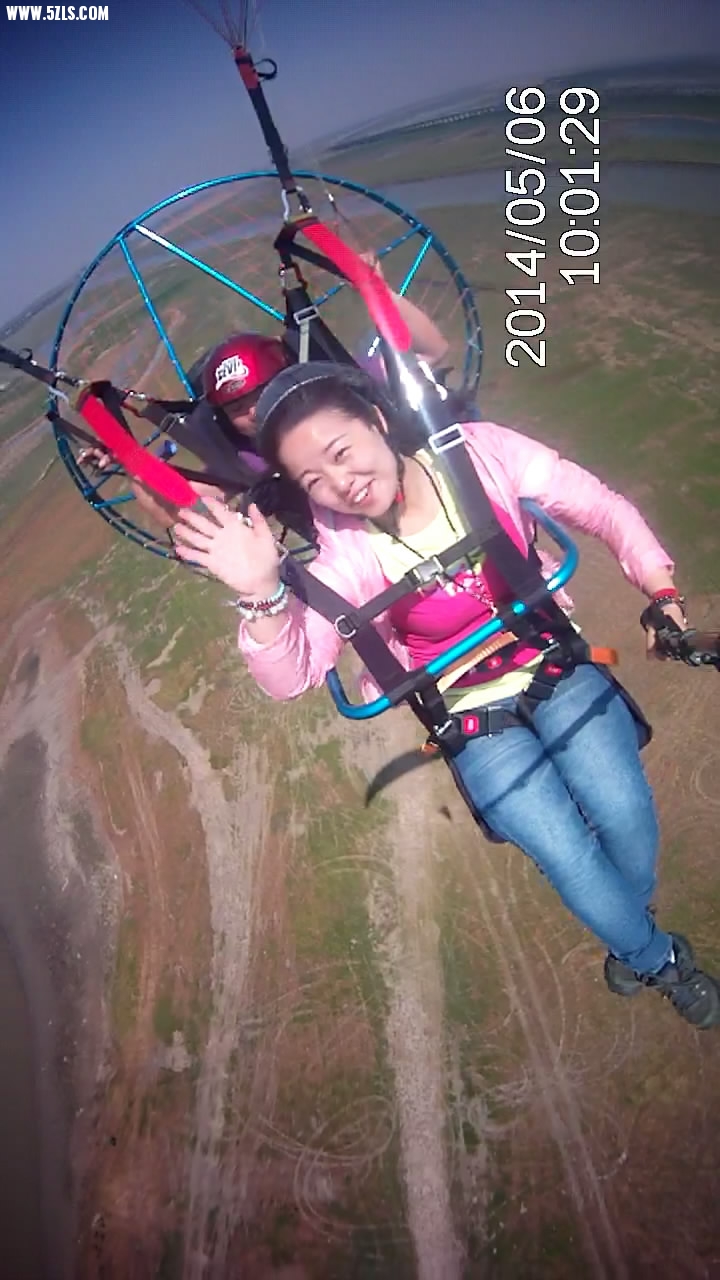 èè-2014-05-06 20-58-04.jpg