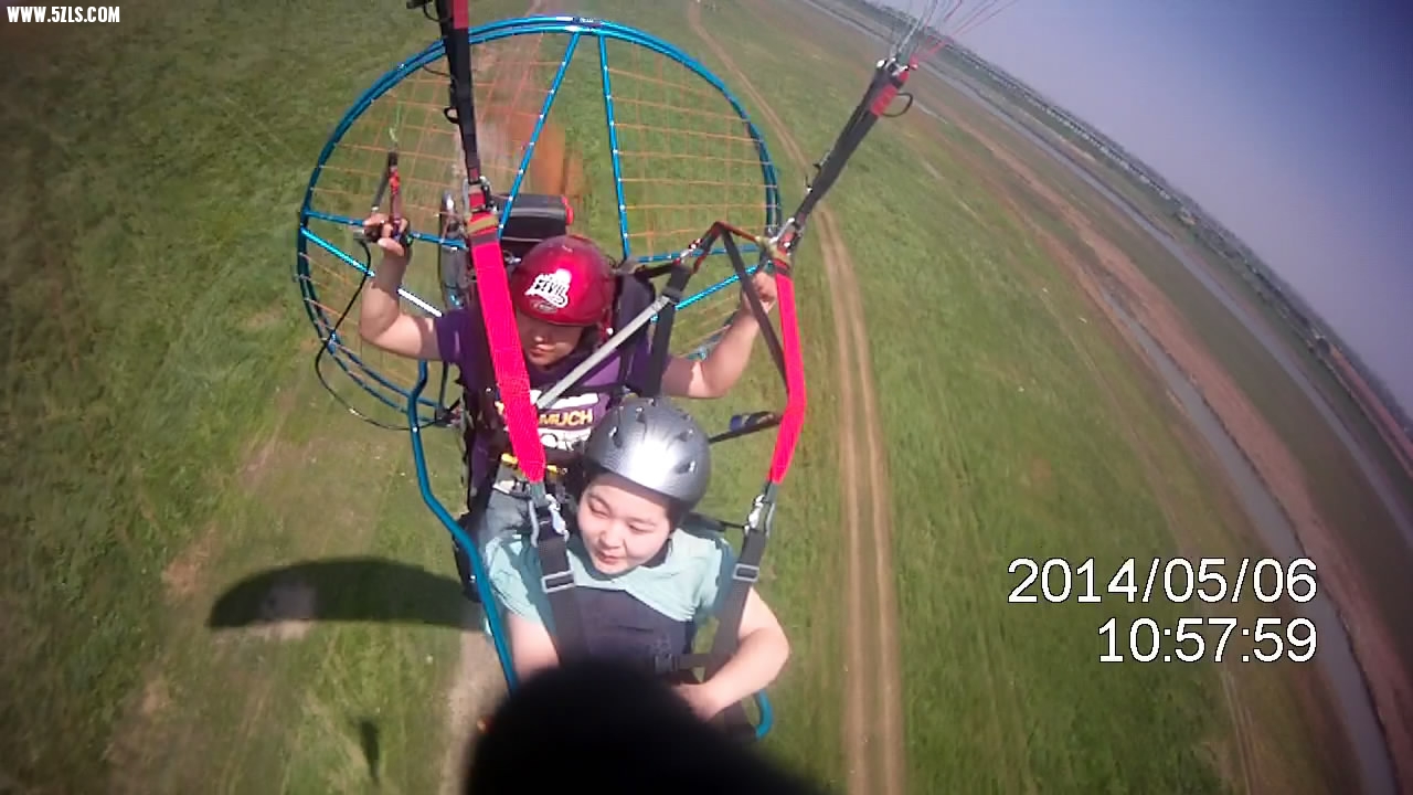 ˼˼-2014-05-06 21-03-44.jpg