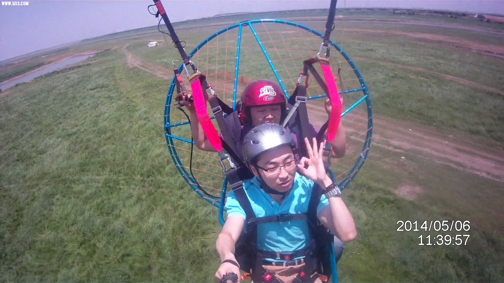 ˼˼Ϲ-2014-05-06 21-10-02.jpg