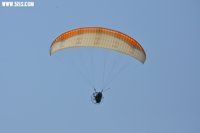 DSC_0388.jpg