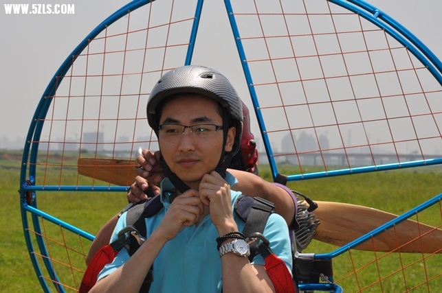 DSC_0497.jpg
