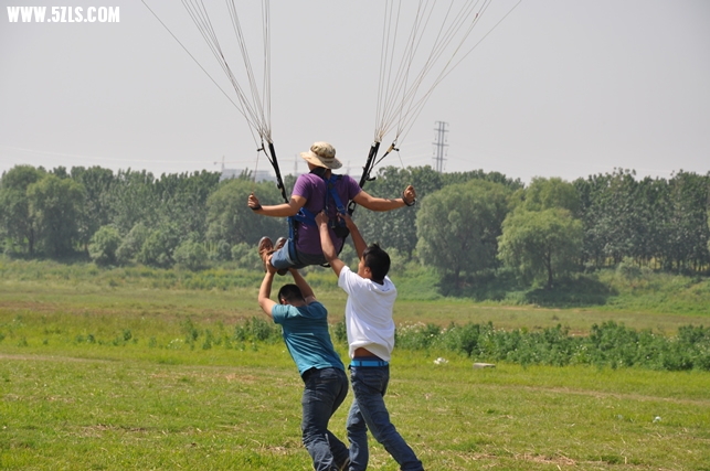 DSC_0259.jpg