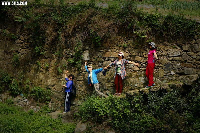 _MG_0483_.jpg
