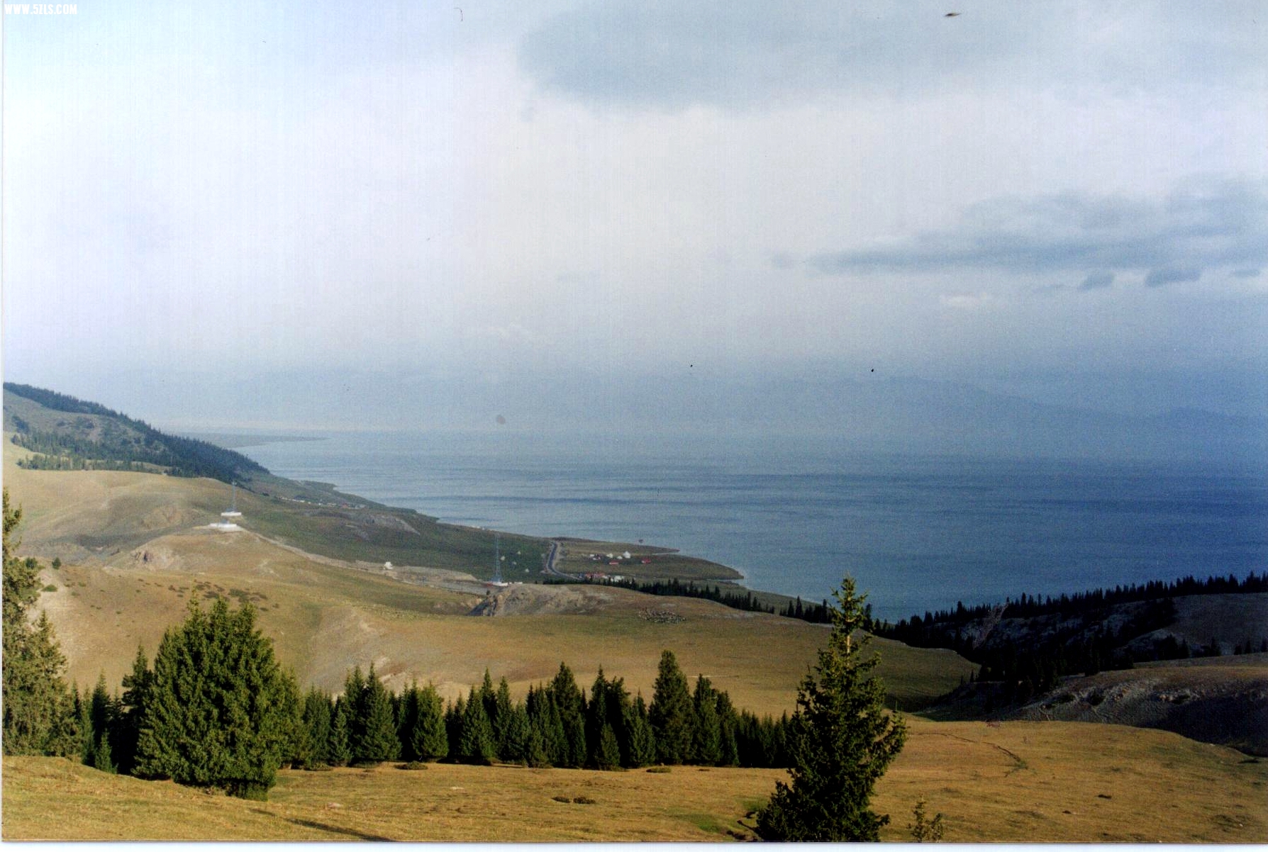 20140512_202142_.jpg