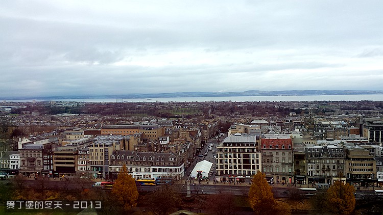 20131202_125944_.jpg