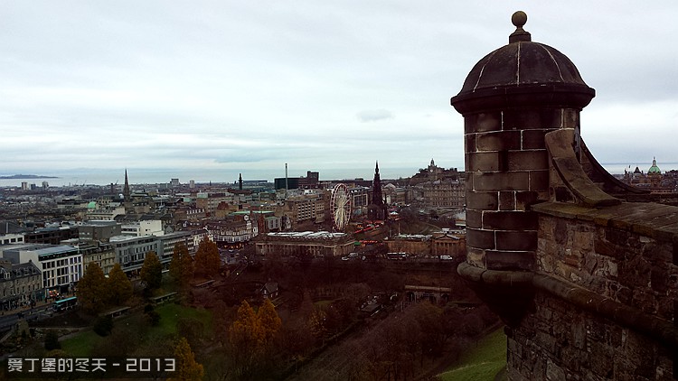 20131202_130232_.jpg