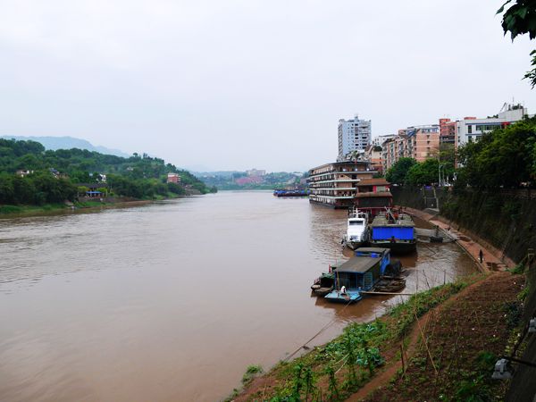 P1030207_副本.jpg