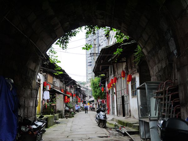 P1030216_副本.jpg