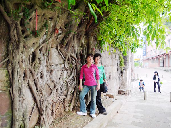 P1030236_副本.jpg
