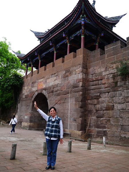 P1030243_副本.jpg