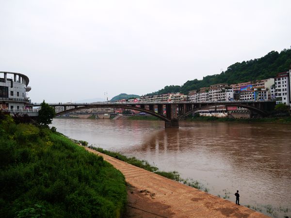 P1030246_副本.jpg