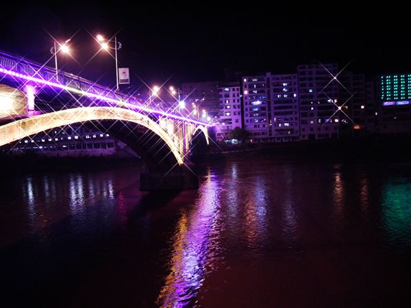 P1030260_副本.jpg