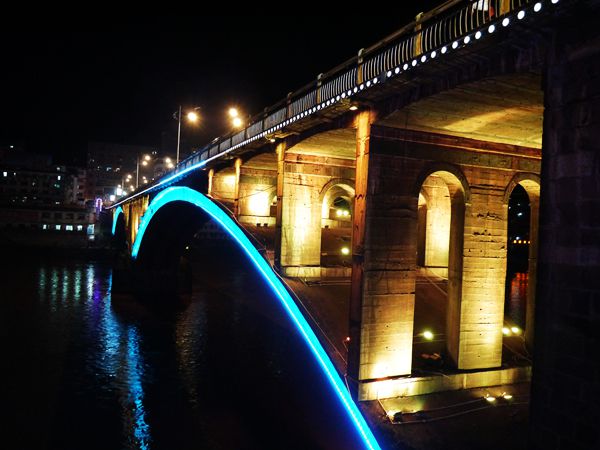 P1030256_副本.jpg
