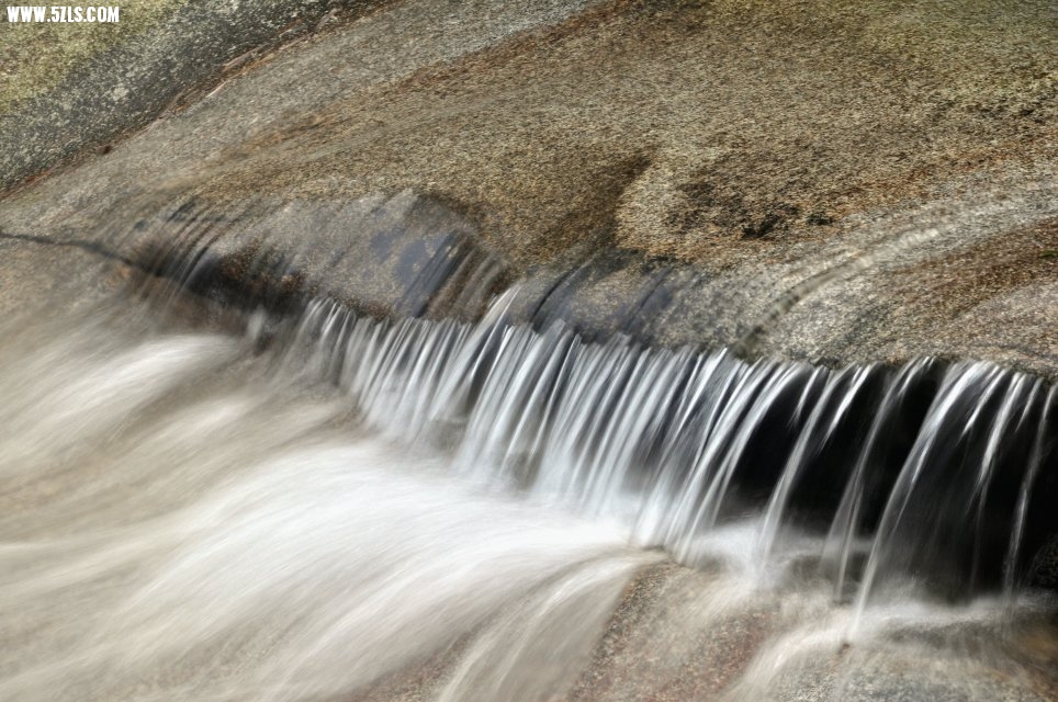 DSC_0094_.jpg