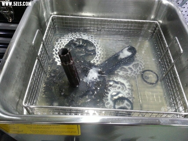 ʼϴ