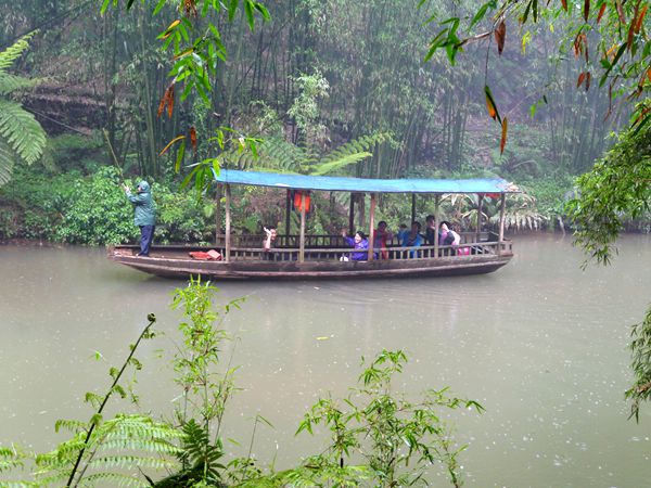 P1030400_.jpg