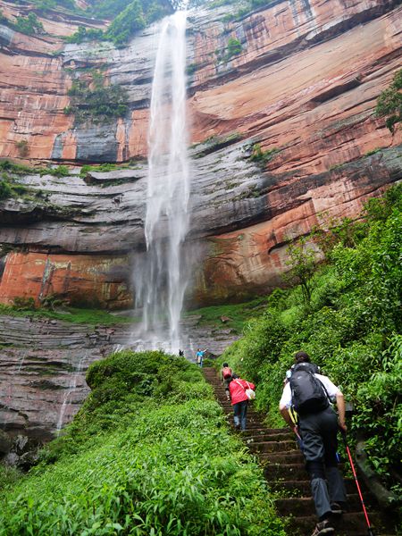 P1030476_.jpg