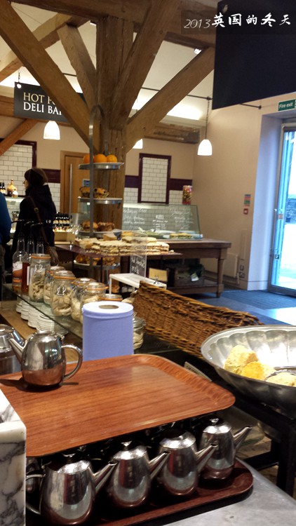 20131202_134104_.jpg